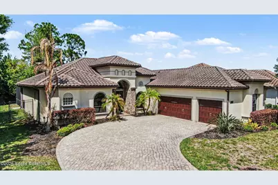 1360 Mahaney Place, Melbourne, FL 32940 - Photo 41