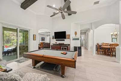 1360 Mahaney Place, Melbourne, FL 32940 - Photo 11