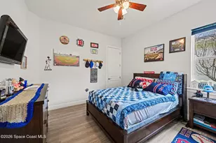 1360 Mahaney Pl, Melbourne, FL 32940 - Photo 17