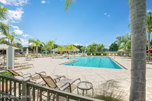 1360 Mahaney Pl, Melbourne, FL 32940 - Photo 29