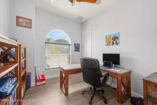 1360 Mahaney Pl, Melbourne, FL 32940 - Photo 19