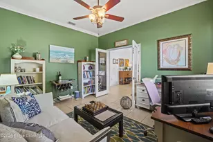 843 Woodbine Dr, Merritt Island, FL 32952 - Photo 9