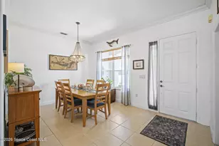 843 Woodbine Dr, Merritt Island, FL 32952 - Photo 5