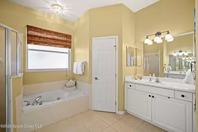 843 Woodbine Drive, Merritt Island, FL 32952 - Photo 21