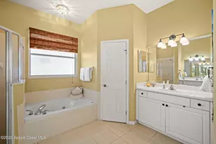 843 Woodbine Dr, Merritt Island, FL 32952 - Photo 21