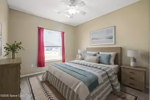 843 Woodbine Dr, Merritt Island, FL 32952 - Photo 23