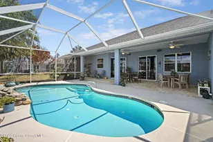 843 Woodbine Dr, Merritt Island, FL 32952 - Photo 33