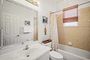 843 Woodbine Dr, Merritt Island, FL 32952 - Photo 25