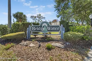 843 Woodbine Dr, Merritt Island, FL 32952 - Photo 41