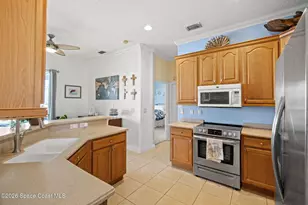 843 Woodbine Dr, Merritt Island, FL 32952 - Photo 17