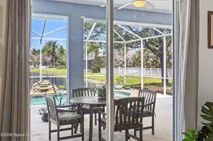 843 Woodbine Dr, Merritt Island, FL 32952 - Photo 31