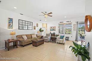 843 Woodbine Dr, Merritt Island, FL 32952 - Photo 11