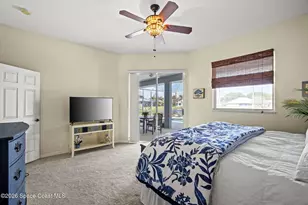 843 Woodbine Dr, Merritt Island, FL 32952 - Photo 19