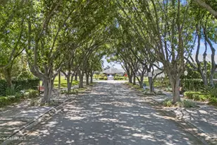 843 Woodbine Dr, Merritt Island, FL 32952 - Photo 39