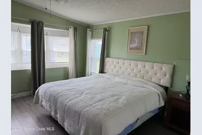 1112 Pocatella Drive, Barefoot Bay, FL 32976 - Photo 9