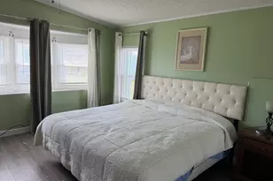 1112 Pocatella Dr, Barefoot Bay, FL 32976 - Photo 9