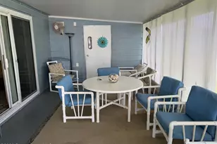 1112 Pocatella Dr, Barefoot Bay, FL 32976 - Photo 3