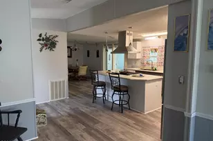 1112 Pocatella Dr, Barefoot Bay, FL 32976 - Photo 5