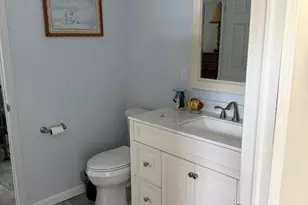 1112 Pocatella Dr, Barefoot Bay, FL 32976 - Photo 11