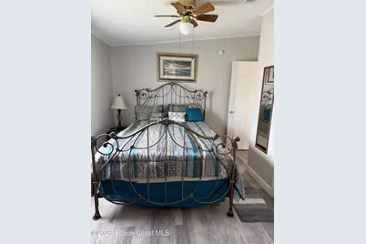 1112 Pocatella Drive, Barefoot Bay, FL 32976 - Photo 7