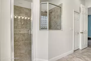 879 Aquarina Blvd, Melbourne Beach, FL 32951 - Photo 29