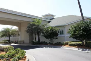 879 Aquarina Blvd, Melbourne Beach, FL 32951 - Photo 53