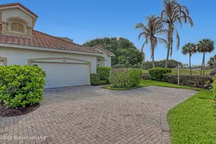 879 Aquarina Blvd, Melbourne Beach, FL 32951 - Photo 3