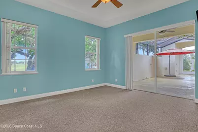 879 Aquarina Boulevard, Melbourne Beach, FL 32951 - Photo 23
