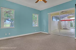 879 Aquarina Blvd, Melbourne Beach, FL 32951 - Photo 23
