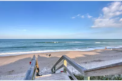 879 Aquarina Boulevard, Melbourne Beach, FL 32951 - Photo 47