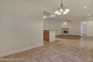 879 Aquarina Blvd, Melbourne Beach, FL 32951 - Photo 17