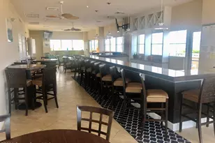 879 Aquarina Blvd, Melbourne Beach, FL 32951 - Photo 47