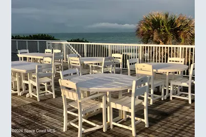 879 Aquarina Boulevard, Melbourne Beach, FL 32951 - Photo 43