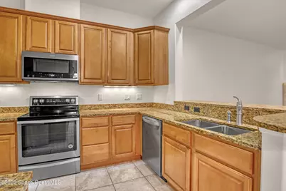 879 Aquarina Boulevard, Melbourne Beach, FL 32951 - Photo 17