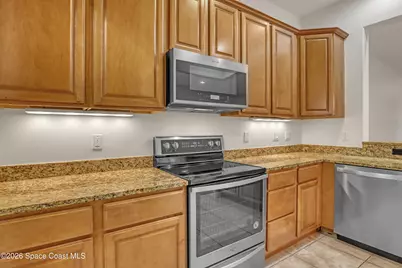 879 Aquarina Boulevard, Melbourne Beach, FL 32951 - Photo 21