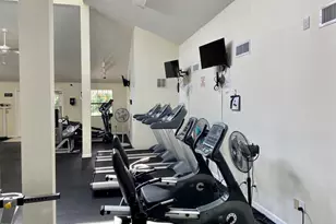 879 Aquarina Blvd, Melbourne Beach, FL 32951 - Photo 67