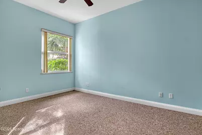 879 Aquarina Boulevard, Melbourne Beach, FL 32951 - Photo 33