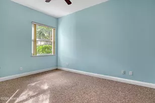 879 Aquarina Blvd, Melbourne Beach, FL 32951 - Photo 33