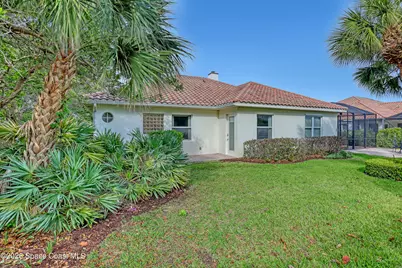 879 Aquarina Boulevard, Melbourne Beach, FL 32951 - Photo 39