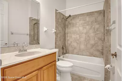 879 Aquarina Boulevard, Melbourne Beach, FL 32951 - Photo 37