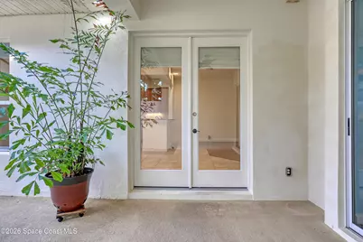 879 Aquarina Boulevard, Melbourne Beach, FL 32951 - Photo 7