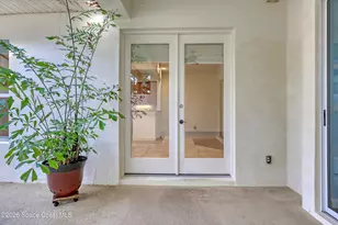 879 Aquarina Blvd, Melbourne Beach, FL 32951 - Photo 7