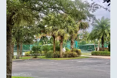 879 Aquarina Boulevard, Melbourne Beach, FL 32951 - Photo 61
