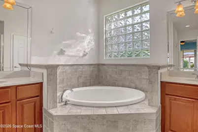 879 Aquarina Boulevard, Melbourne Beach, FL 32951 - Photo 29