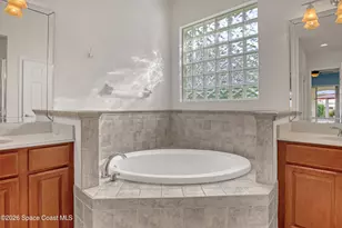 879 Aquarina Blvd, Melbourne Beach, FL 32951 - Photo 29