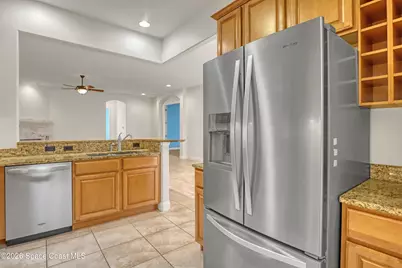 879 Aquarina Boulevard, Melbourne Beach, FL 32951 - Photo 23