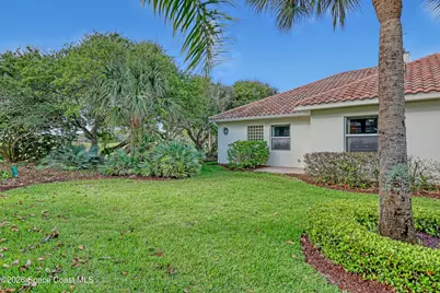 879 Aquarina Boulevard, Melbourne Beach, FL 32951 - Photo 41