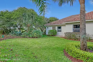 879 Aquarina Blvd, Melbourne Beach, FL 32951 - Photo 41