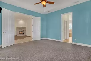 879 Aquarina Blvd, Melbourne Beach, FL 32951 - Photo 25