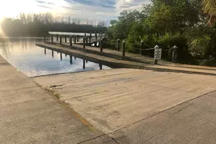 879 Aquarina Blvd, Melbourne Beach, FL 32951 - Photo 51